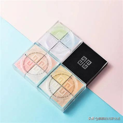 partyqueen散粉真实测评,散粉里的queen