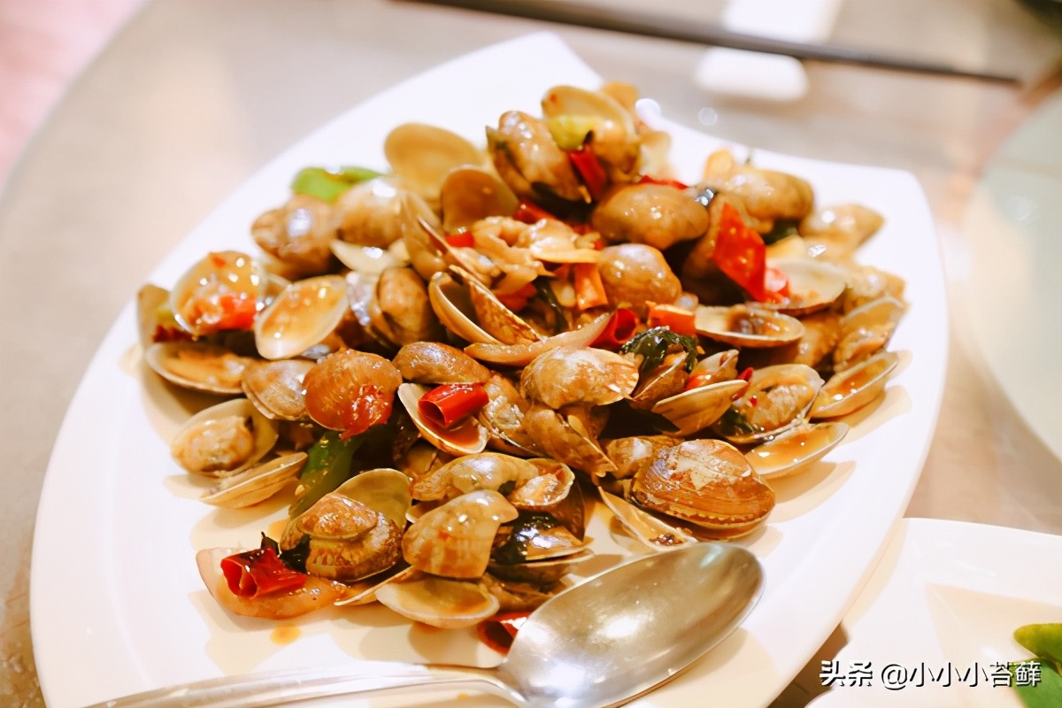 三亚吃住行,三亚自由行海边住宿攻略