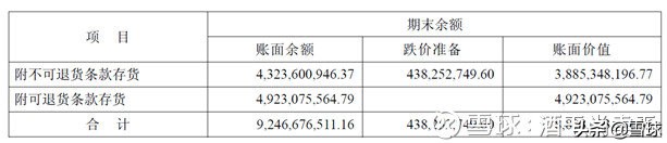 中国的优衣库,中国的优衣库是什么品牌