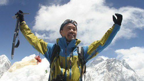 见证深圳奇迹回望深圳40年,我们错过40年前的深圳