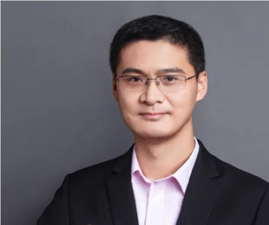 罗翔讲法律大家都犯过法吗,罗翔讲的离谱法律真实事件