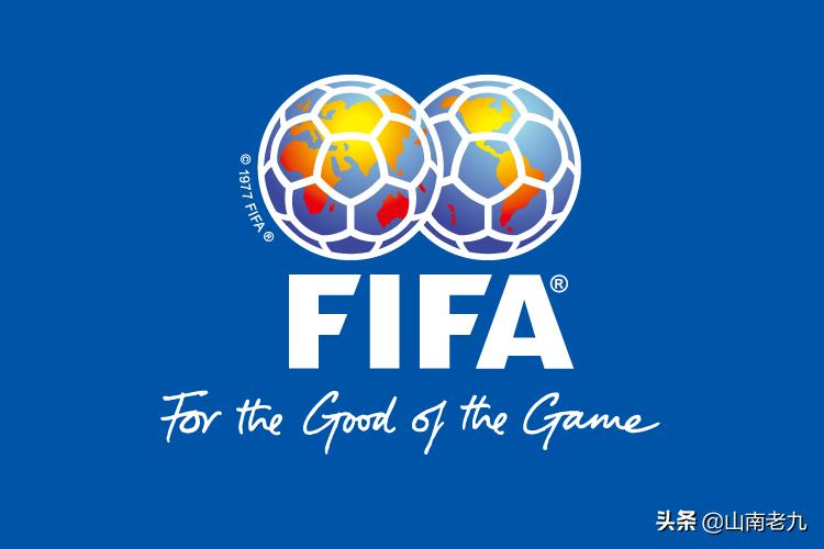 足彩21125期胜负彩比赛结果,足彩对阵17071期14场