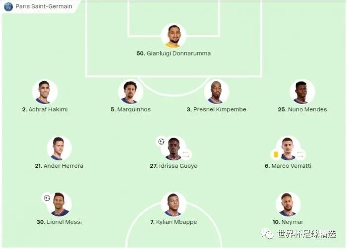 梅西曼城欧冠决赛,21-22年欧冠决赛利物浦vs皇马