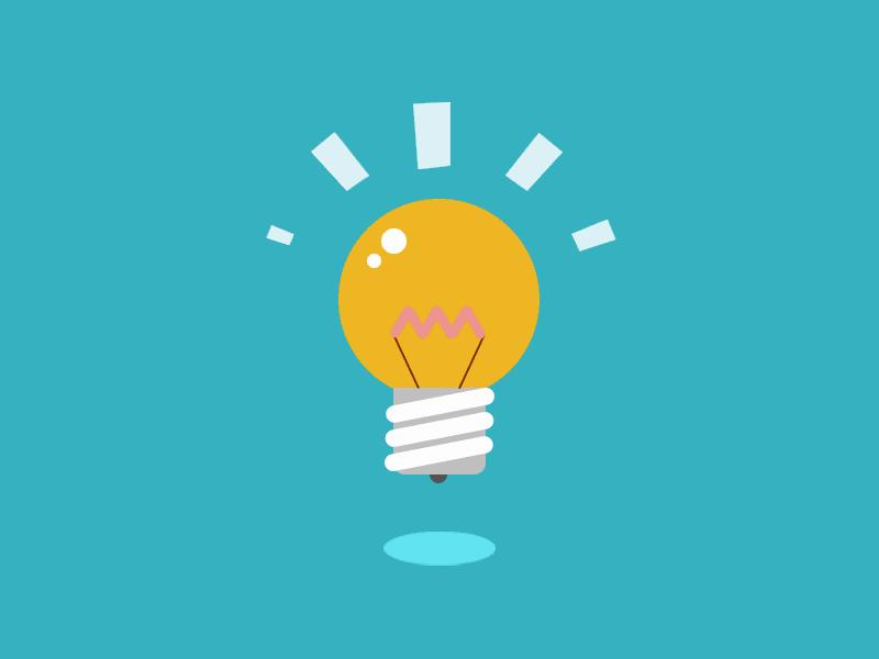 为什么种植牙的报价五花八门,市面上种牙价格五花八门