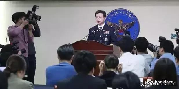 《杀人回忆》凶手落网，唯一幸存者：没有勇气回想起那可怕的记忆