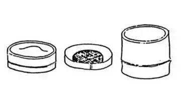 你对中国传统茶道了解多少,中国茶道具种类介绍