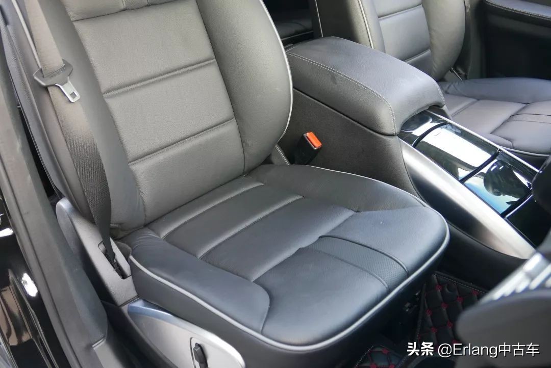 消失的陆地中文版,消失了的陆地