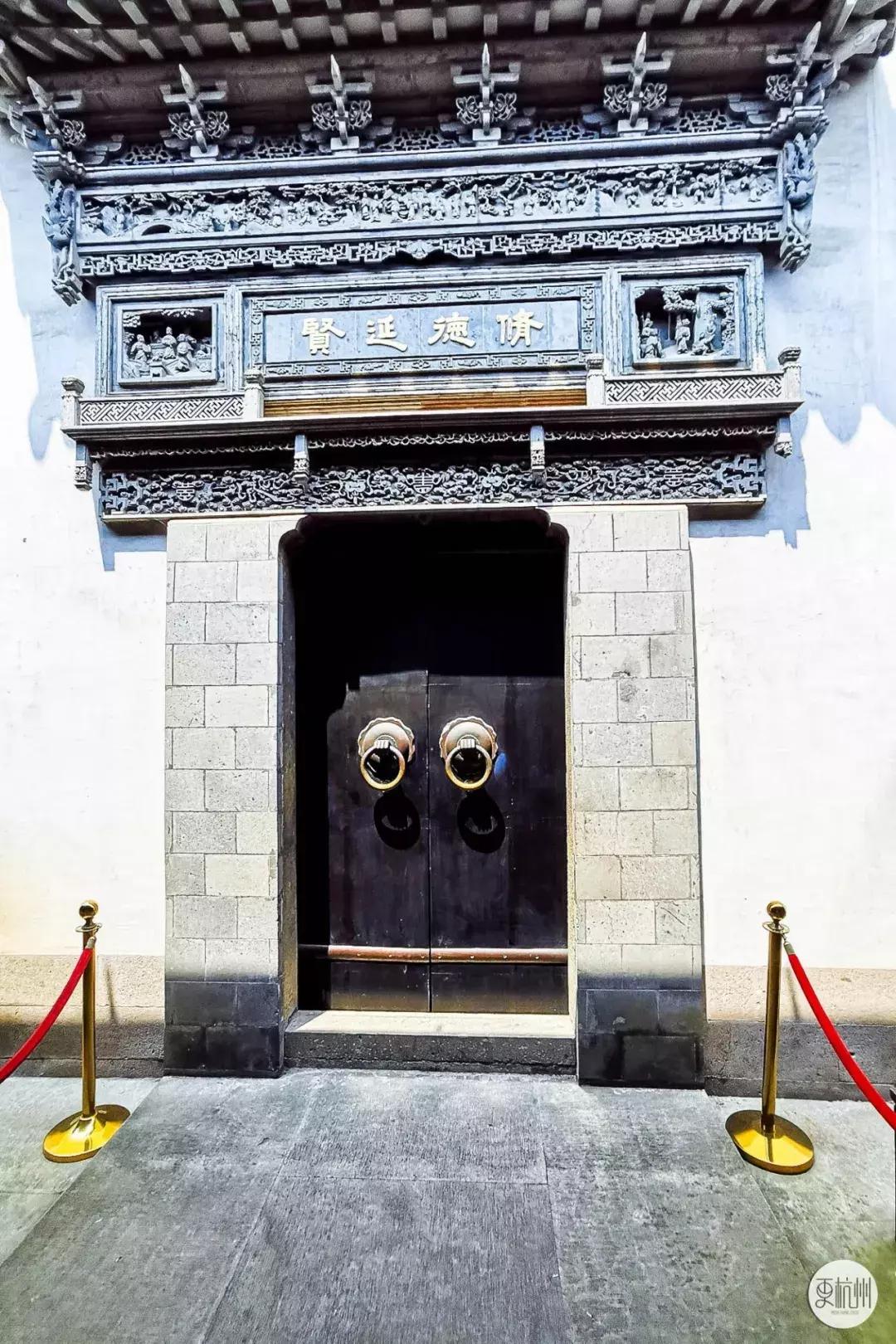 为什么中国人痴迷买房,中国人为何会对房子情有独钟