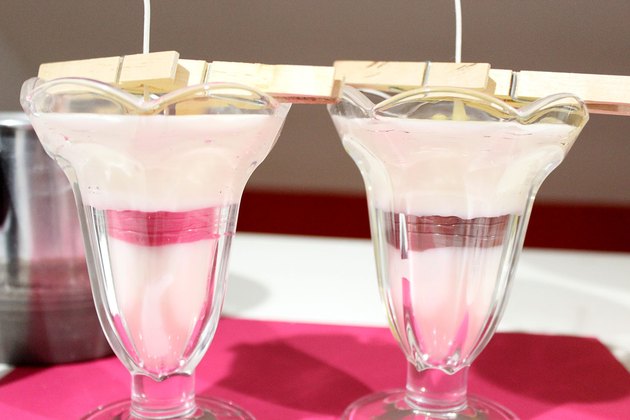 diy饰品树脂冰淇淋,diy冰淇淋圣代