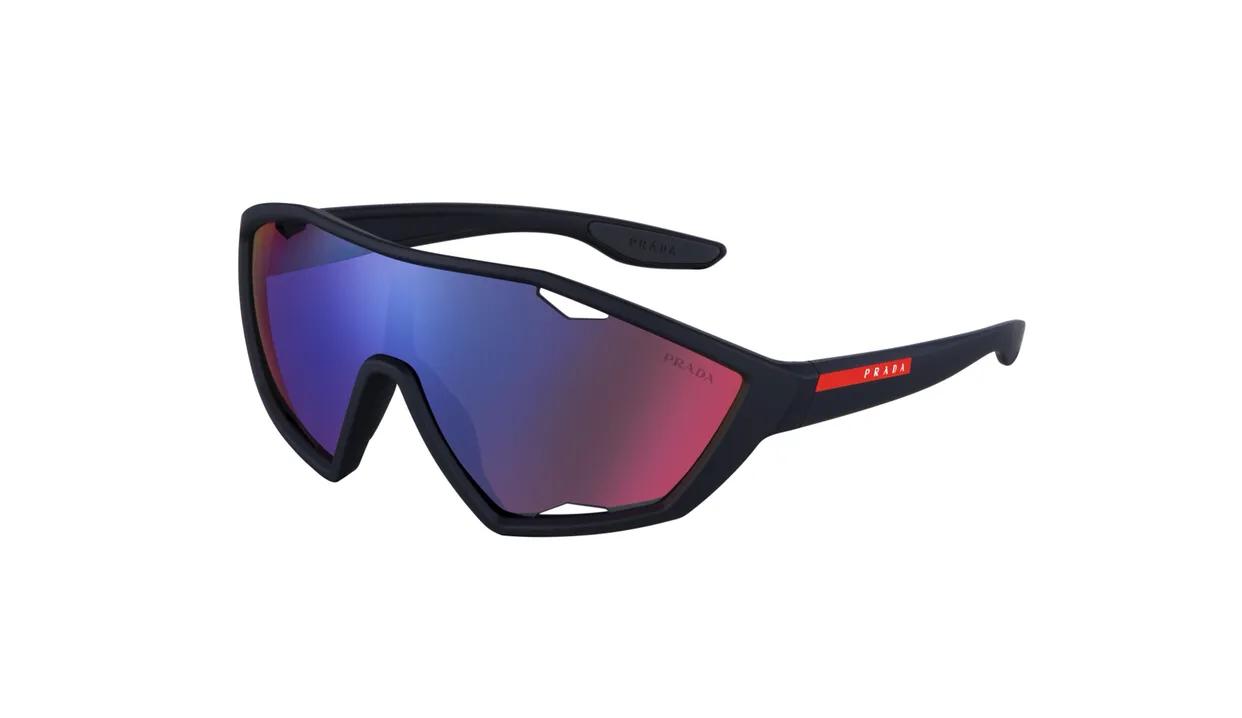 夏季女神必备款防晒墨镜推荐,防晒墨镜哪个牌子好用