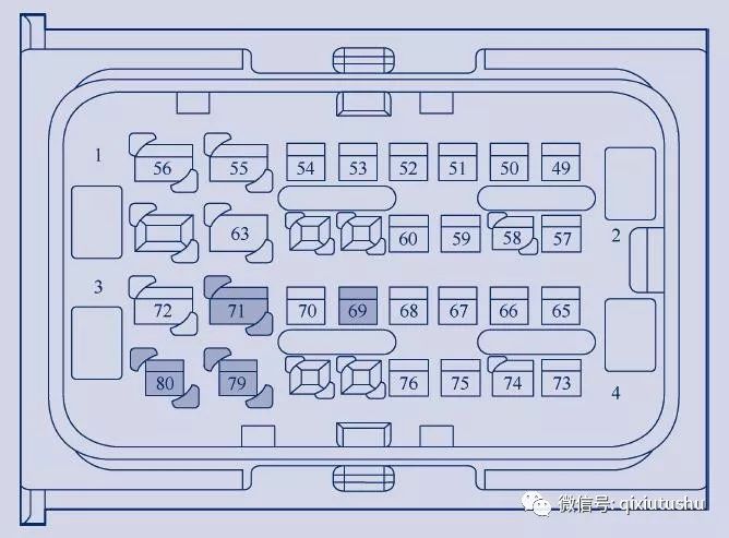 家用水泵控制器常见故障及维修,小水泵不工作原因及解决方法