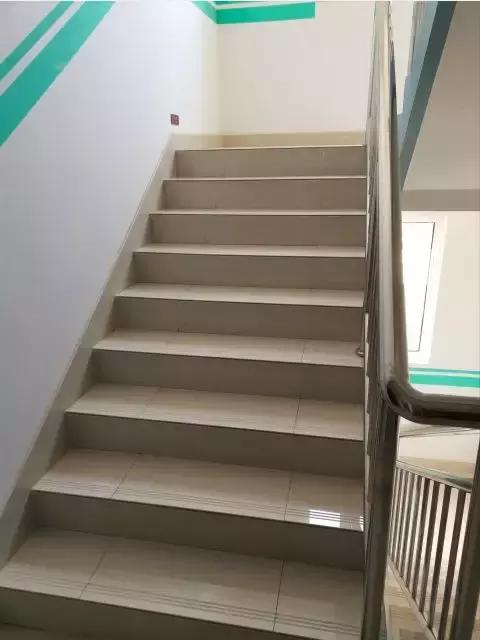 武清热销房子怎么样,公认武清最好的楼盘房价