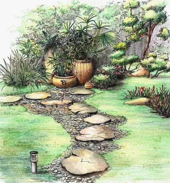 手绘教程零基础入门上色,手绘画上色技巧