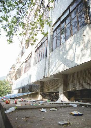 1楼房子值得买吗,1楼房子便宜还是贵