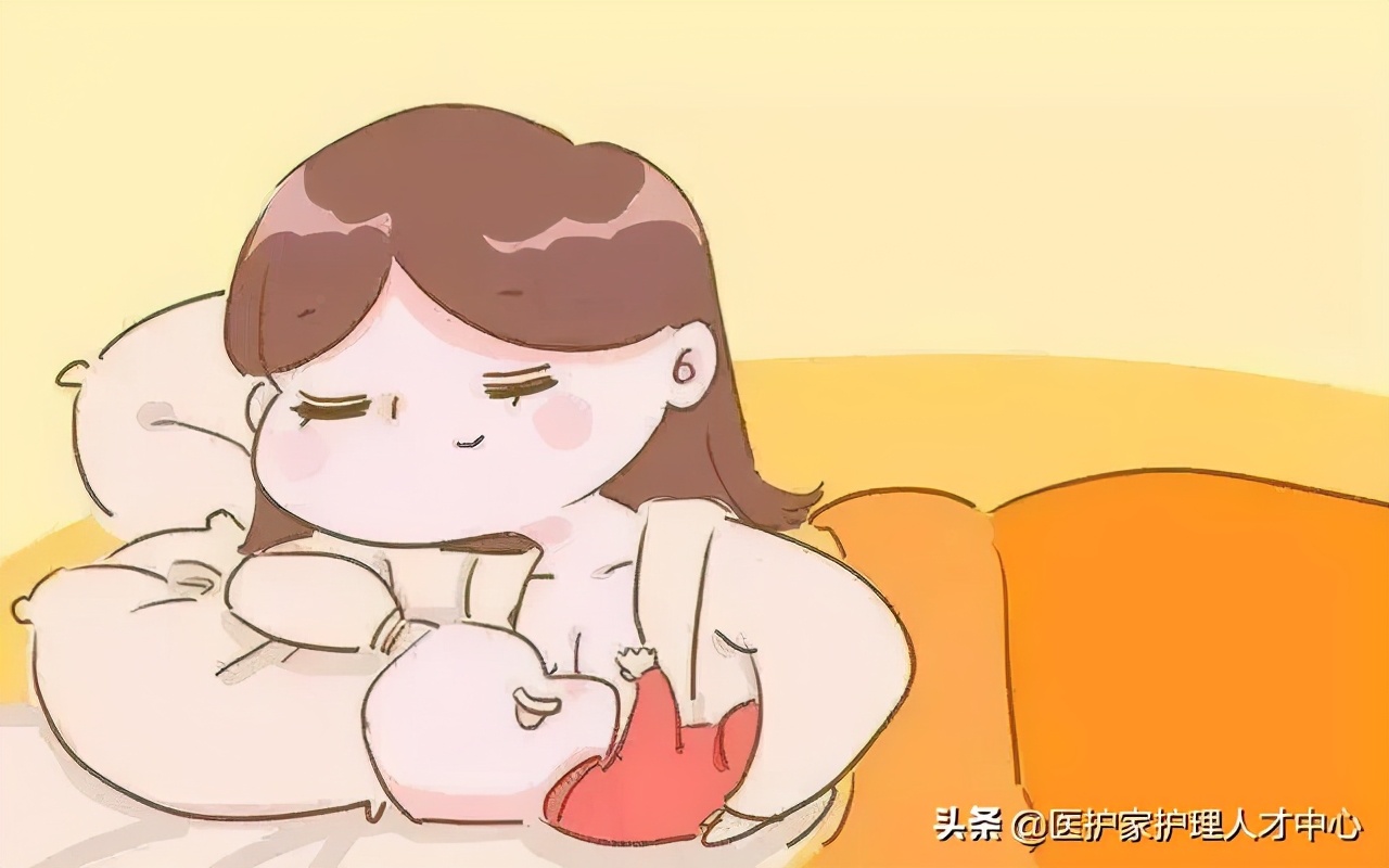 新生儿及母婴护理知识大全,新生儿常见护理问题是什么