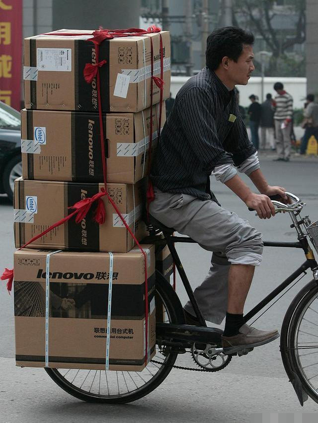 销售电脑的基本常识,卖笔记本电脑销售技巧