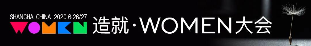 太阳马戏团破产的原因,太阳马戏团的重大变革