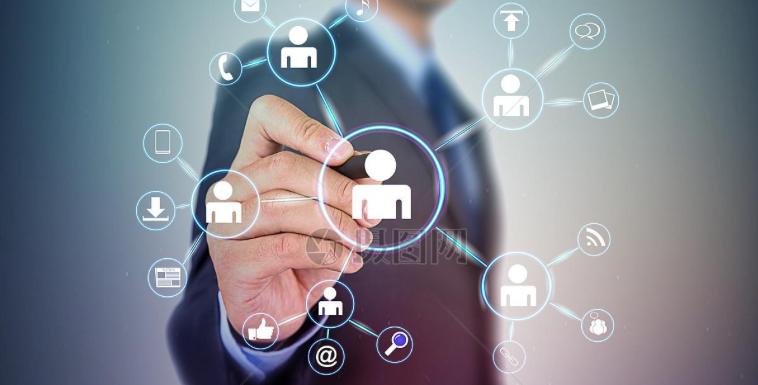 为什么有些群退不出去了,为什么加了一个群怎么都退不出去