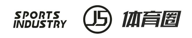 2018全球最美十大体育场,世界十大体育场