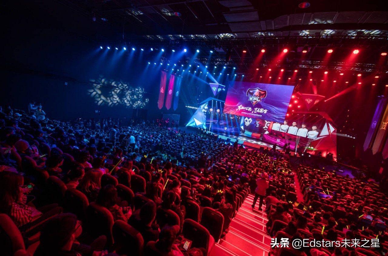 sky谈电子竞技,sky对中国电竞的评价