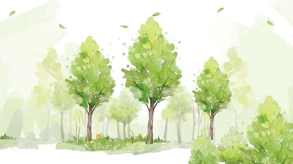 吃了文化的亏出自哪里,吃了文化的亏下一句