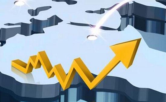 什么是st股票,什么是ST股