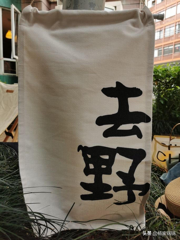 溪田小集市,宜昌溪田集市