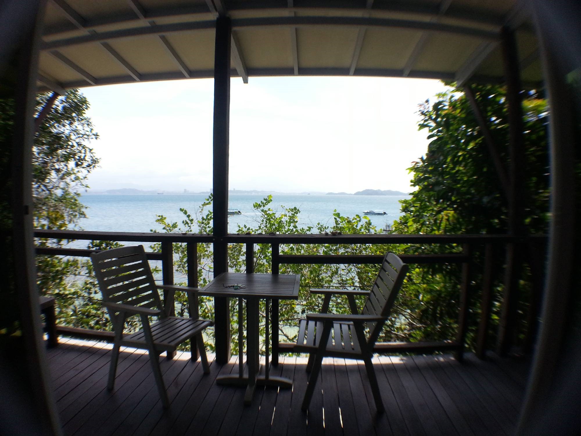 沙巴马里马里文化村在哪,沙巴马里马里文化村攻略