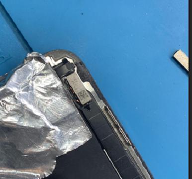 iphonex屏幕失灵解决方法,iphonex屏幕失灵什么原因