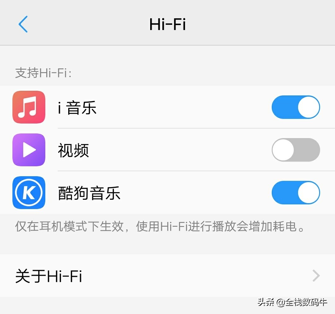 一个转接头怎么插两个耳机,一个转接头可以连两个麦克风吗