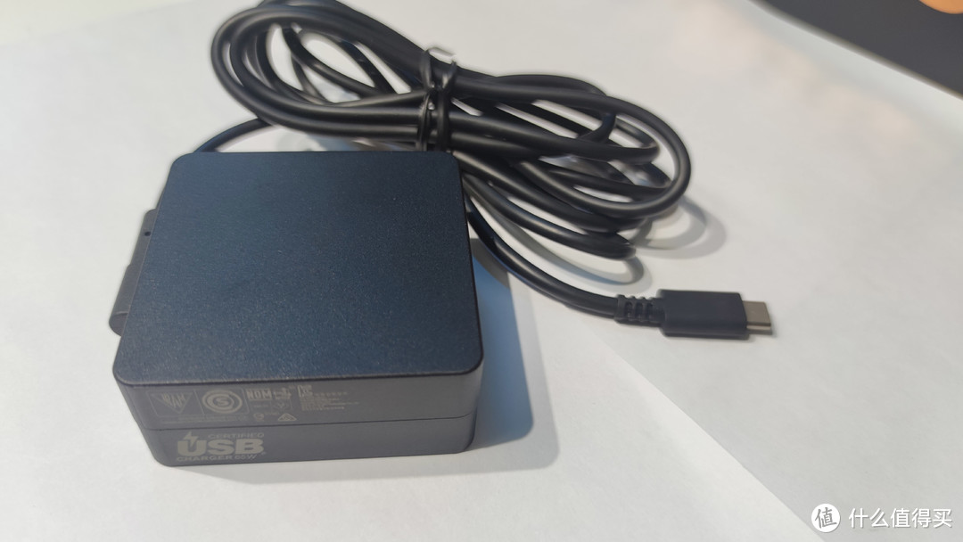 英特尔nucm15笔记本怎么样,intelnucm15笔记本定制