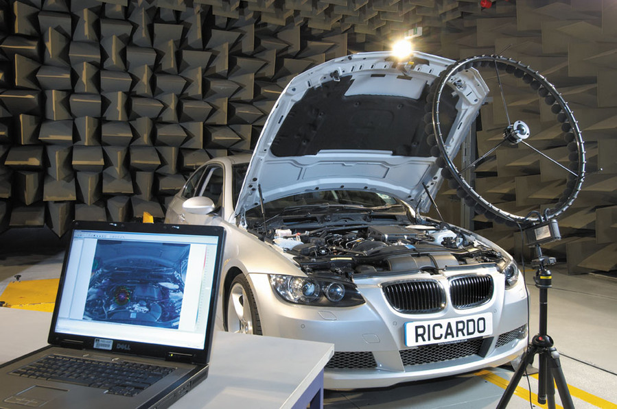 卡罗拉全车做隔音与劳斯莱斯同款,卡罗拉跑高速120km的隔音效果