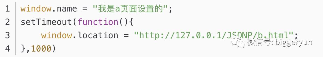跨域问题是前端解决还是后端解决,thinkphp5.1解决跨域问题