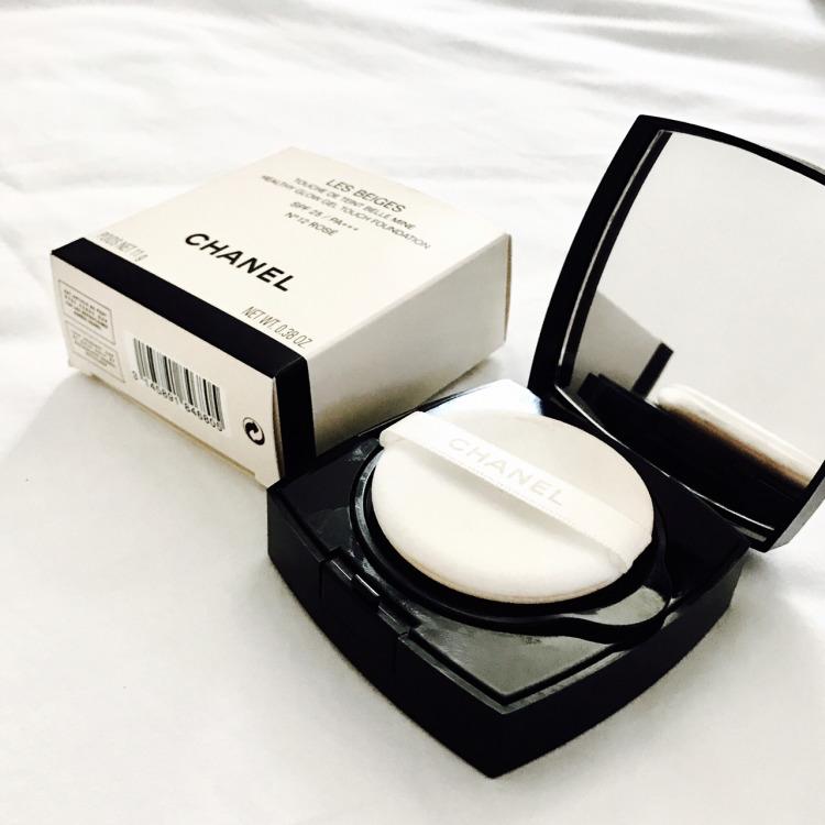 推荐一款超好用气垫视频,推荐一款好用的气垫