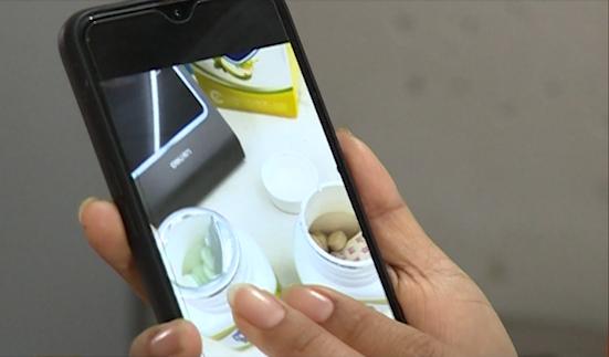 维c无糖薄荷糖含片,维c含片过期了还能吃吗