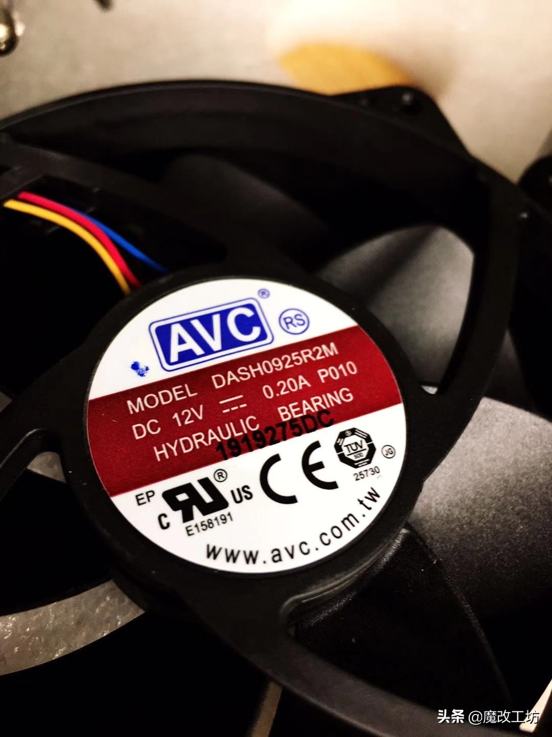 amd原装散热器新版,amd处理器最合适的散热器