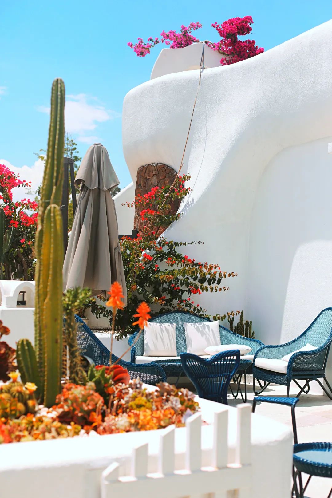 苏州旅行攻略女孩子,苏州旅游女生攻略