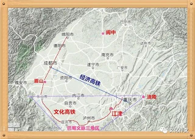 江津教育怎么样,重庆市江津教育