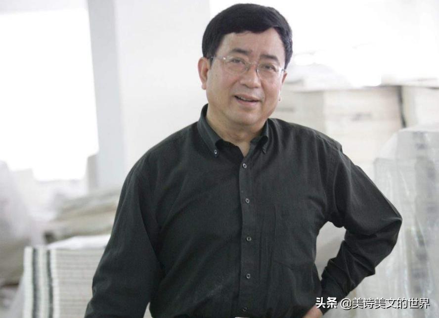 余秋雨的情诗大全,余秋雨经典诗词十首