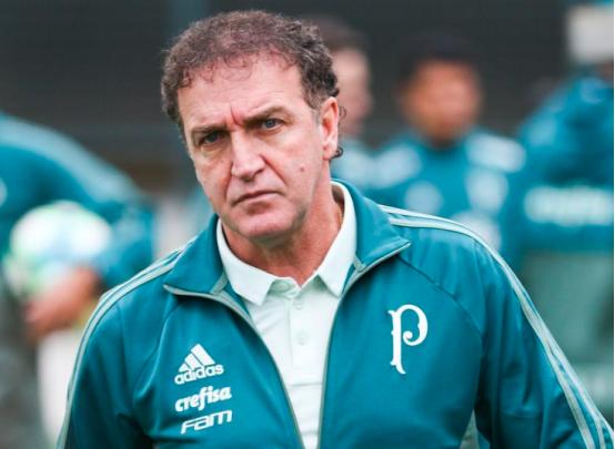 梅西终老巴萨因报恩，竟是被鲁能教练库卡发掘？误会背后另有其人