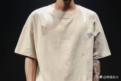 日本小学生上学为什么家长不担心,日本小学生上学父母少接送