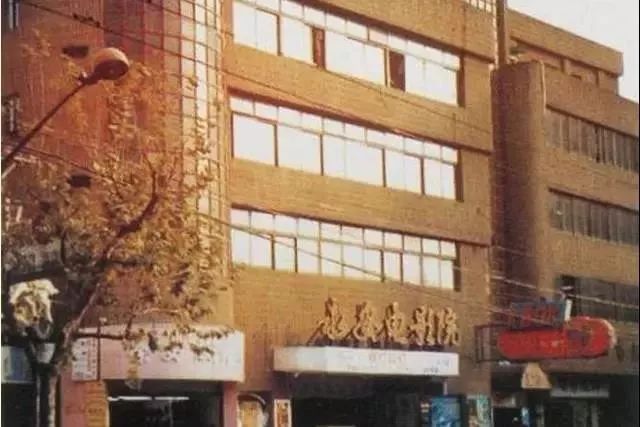 对不起，我想回虹口了