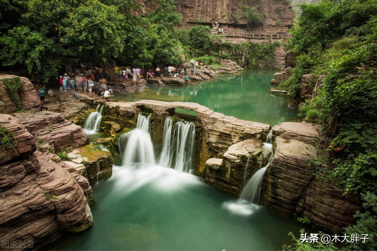大连雍景台属于哪个学区,大连侯二小区是什么学区