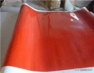 关于装修中的柜体，你必须知道的三两事！上集