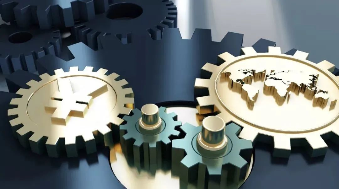 数字化营销转型如何高效落地,保险业数字化转型营销案例