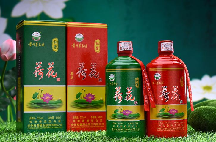 十大最受欢迎50元100ml白酒,2022公认性价比高的4款白酒