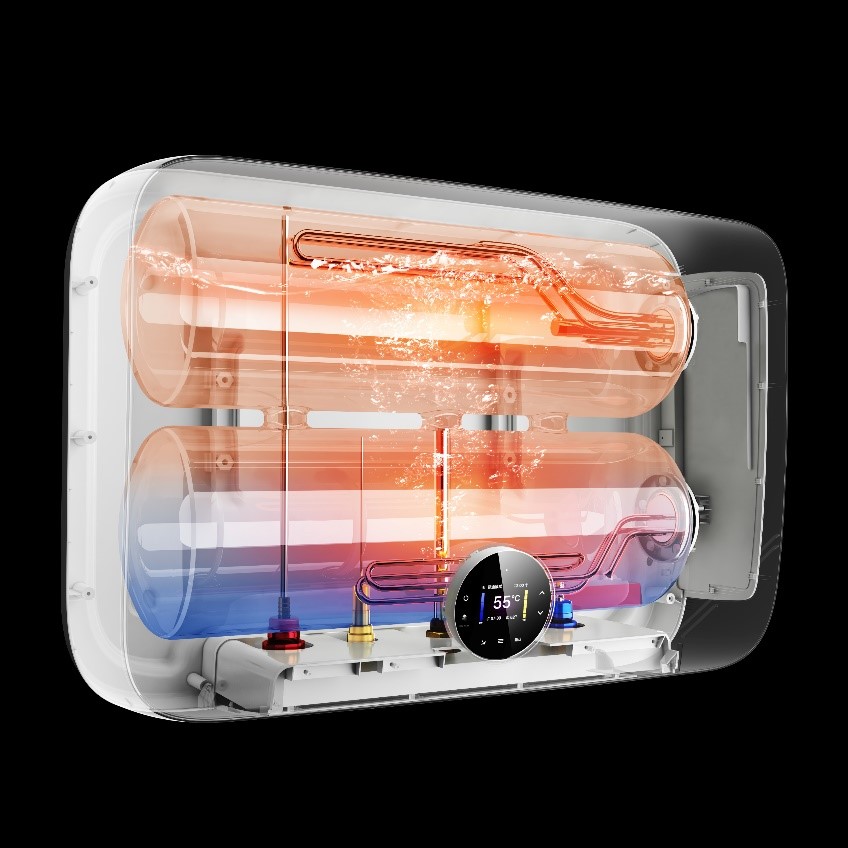 博世的储水式电热水器怎么样,博世电热水器tr7000i说明书