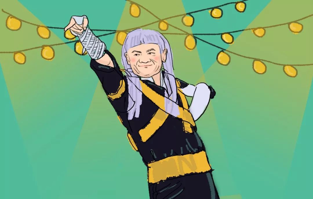 骞翠細鎶藉iphonex,鎶絠phonex