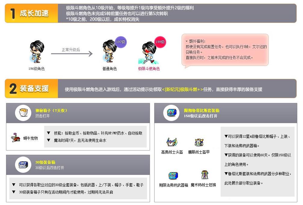 冒险岛181新boss,冒险岛v162版本