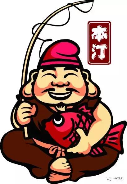 只要你敢来我们就敢送！金花地渔博会挑战10秒活动奖品抢先看